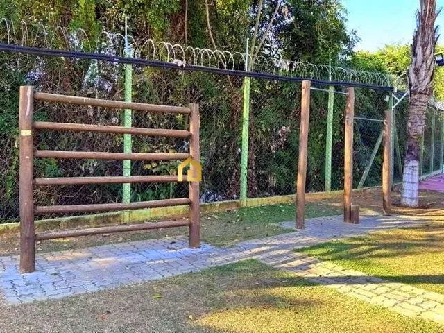 Imagem 3: Condomínio Horto Florestal 1 - Casa À Venda no Condomínio Horto Florestal I - Sorocaba/Sp