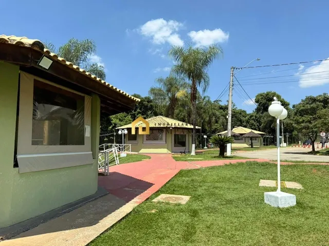 Imagem 14: Condomínio Horto Florestal 1 - Casa À Venda no Condomínio Horto Florestal I - Sorocaba/Sp