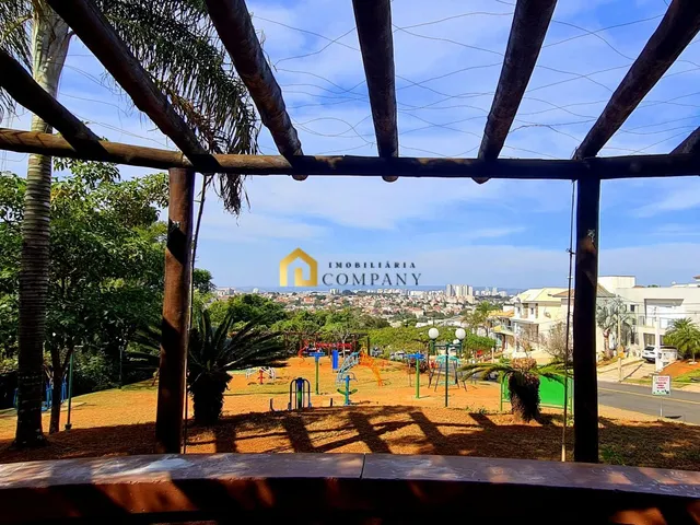 Imagem 2: Condomínio Villa dos Inglezes - Casa no condomínio Villa Dos Inglezes em Sorocaba/SP