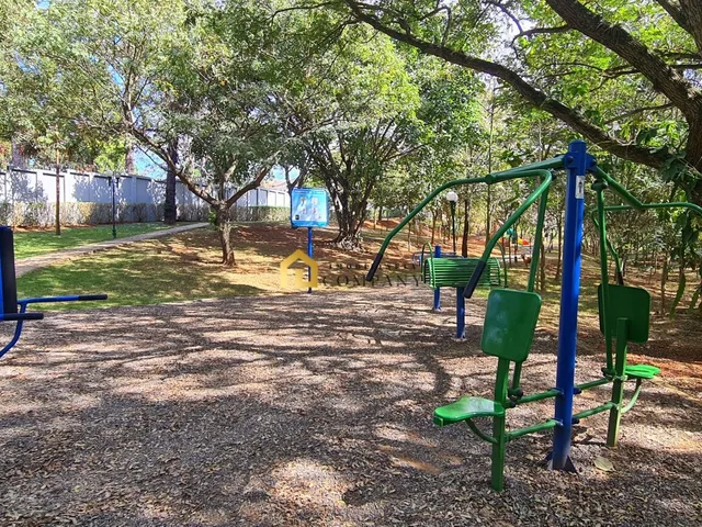 Imagem 10: Condomínio Villa dos Inglezes - Casa no condomínio Villa Dos Inglezes em Sorocaba/SP