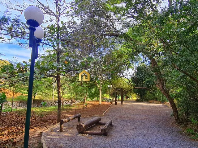 Imagem 12: Condomínio Villa dos Inglezes - Casa no condomínio Villa Dos Inglezes em Sorocaba/SP