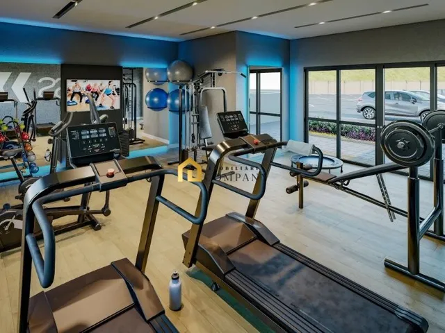 Imagem 10: Ed. Vila Laredo - Apartamento Padrão no Condomínio Vila Laredo em Sorocaba/Sp