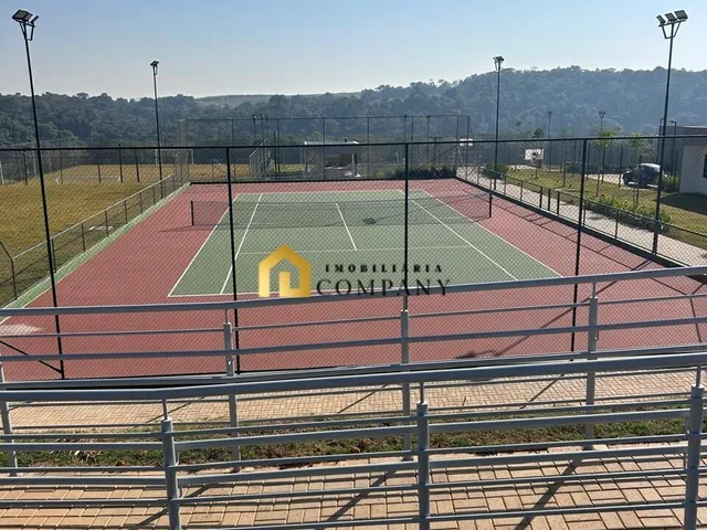 Imagem 10: Condomínio Terras Alpha Nova Esplanada - Casa em Condomínio Alpha Nova Esplanada em Votorantim Sp