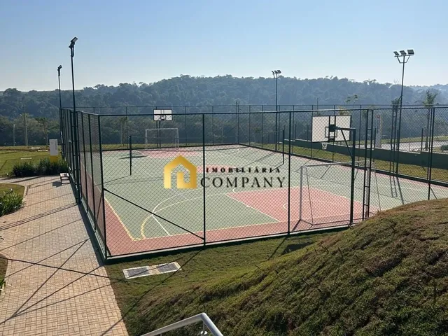 Imagem 11: Condomínio Terras Alpha Nova Esplanada - Casa em Condomínio Alpha Nova Esplanada em Votorantim Sp