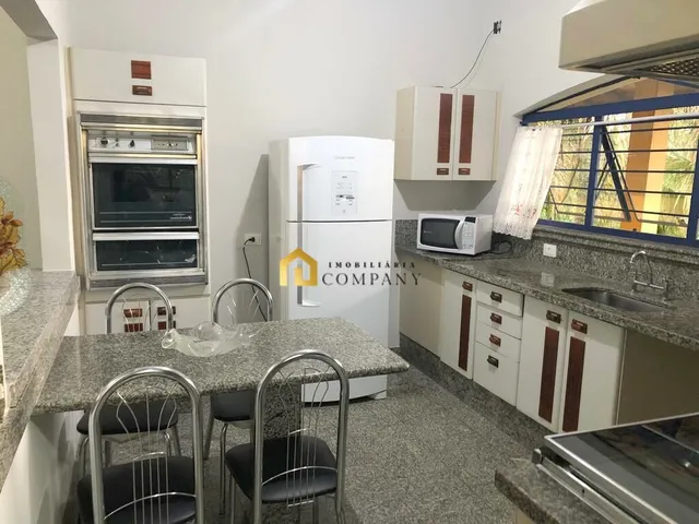 Imagem 8: Chácara em Araçoiaba da Serra/Sp