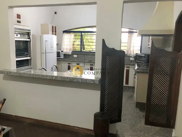 Imagem 10: Chácara em Araçoiaba da Serra/Sp