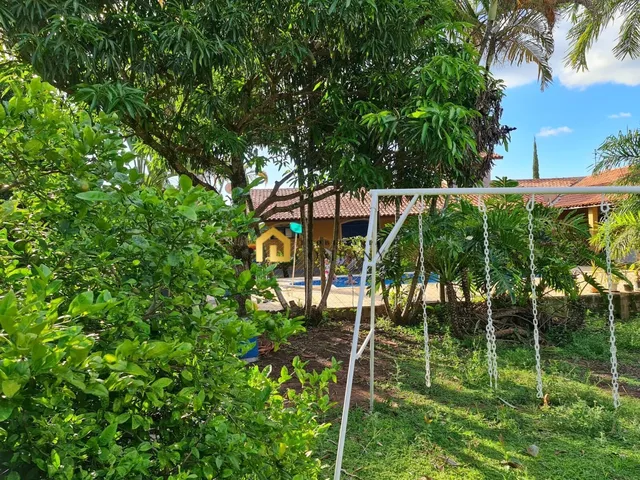 Imagem 7: Chácara em Araçoiaba da Serra/Sp