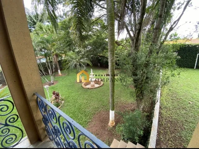 Imagem 4: Chácara em Araçoiaba da Serra/Sp