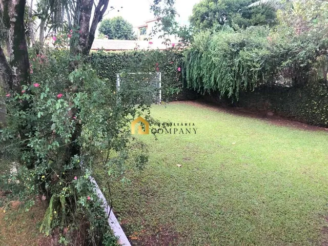 Imagem 2: Chácara em Araçoiaba da Serra/Sp