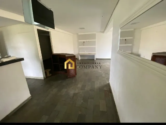 Imagem 3: Chácara em Araçoiaba da Serra/Sp