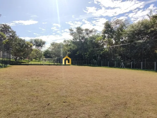 Imagem 14: Condomínio Terras de São Francisco - Casa em Condomínio Terras de São Francisco