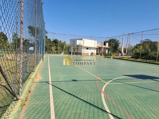 Imagem 9: Condomínio Terras de São Francisco - Casa em Condomínio Terras de São Francisco