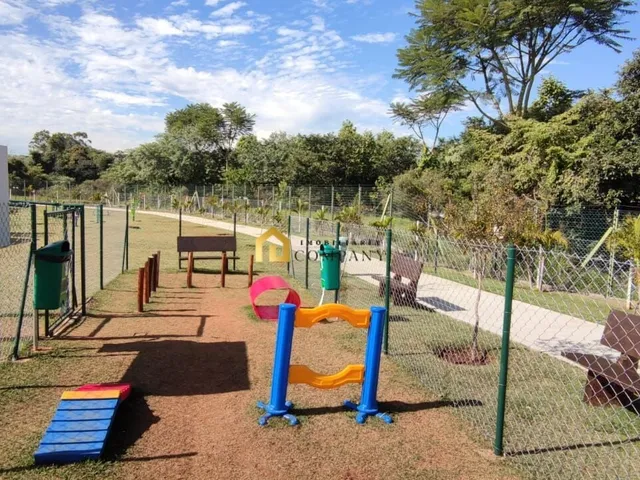 Imagem 5: Condomínio Terras de São Francisco - Casa em Condomínio Terras de São Francisco