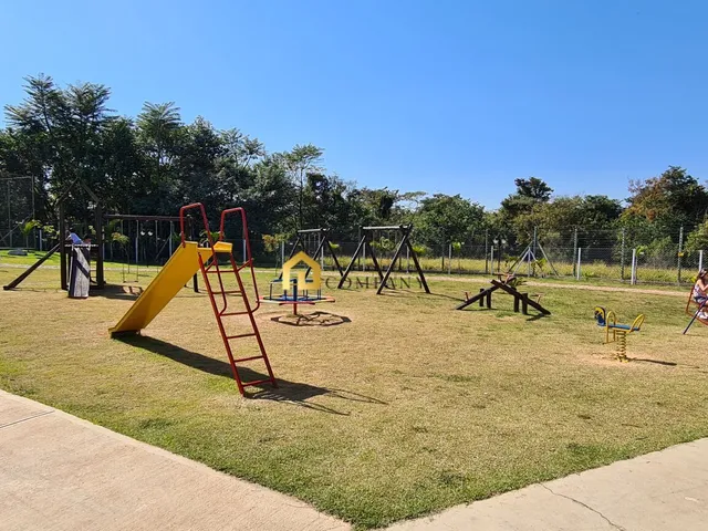Imagem 2: Condomínio Terras de São Francisco - Casa em Condomínio Terras de São Francisco