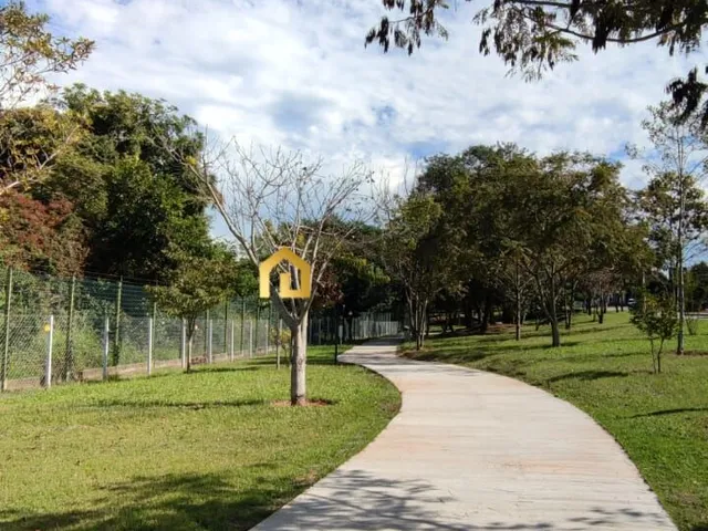 Imagem 13: Condomínio Terras de São Francisco - Casa em Condomínio Terras de São Francisco