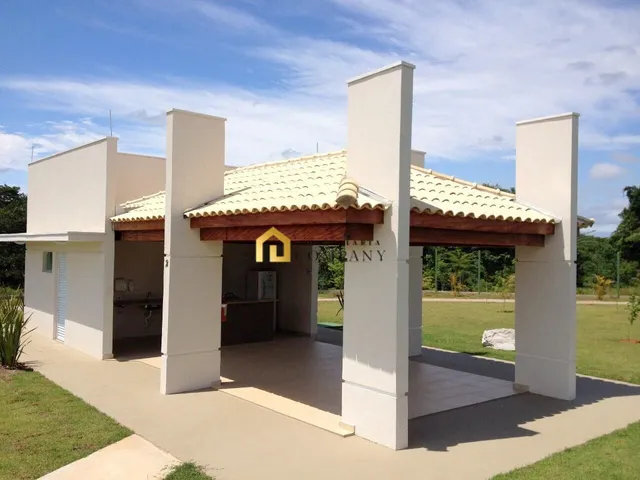 Imagem 6: Condomínio Terras de São Francisco - Casa em Condomínio Terras de São Francisco
