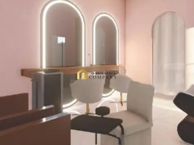 Imagem 13: Ed. Altus Towers - Apartamento com 2 Dormitórios no Ed. Altus Towers em Sorocaba/Sp