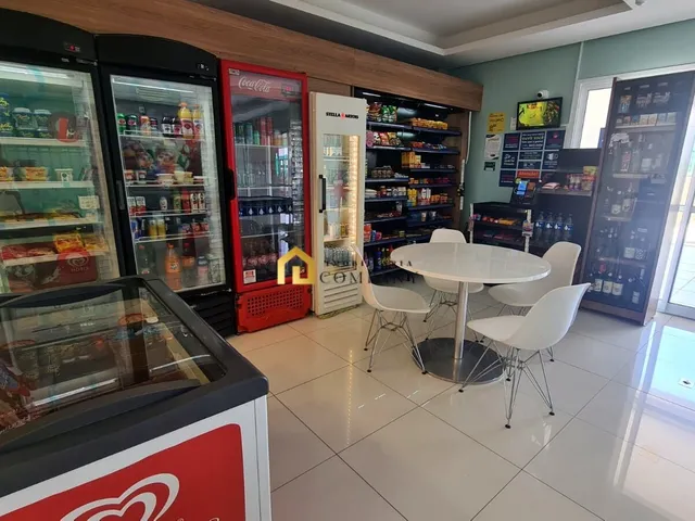 Imagem 10: Ed. Spettacolo Patriani - Apartamento no Campolim em Sorocaba/Sp