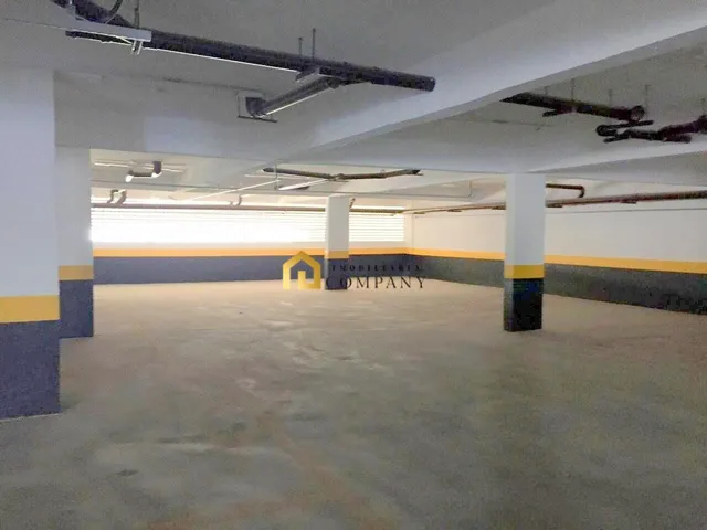 Imagem 11: Ed. Spettacolo Patriani - Apartamento no Campolim em Sorocaba/Sp