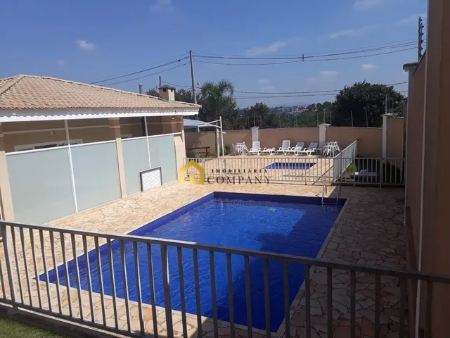 Imagem 9: Ed. Ilha da Madeira - Apartamento no Residencial Ilha da Madeira - Sorocaba/SP