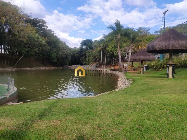 Imagem 6: Condomínio Sunset - Casa em Condomínio Residencial Sunset Sorocaba - Sp