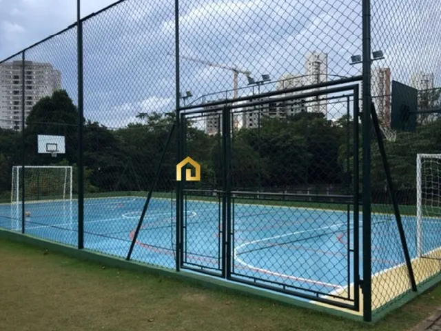 Imagem 7: Condomínio Sunset - Casa em Condomínio Residencial Sunset Sorocaba - Sp