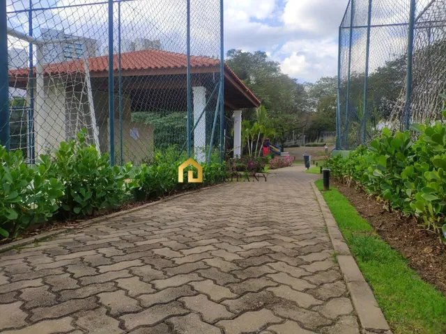 Imagem 11: Condomínio Sunset - Casa em Condomínio Residencial Sunset Sorocaba - Sp