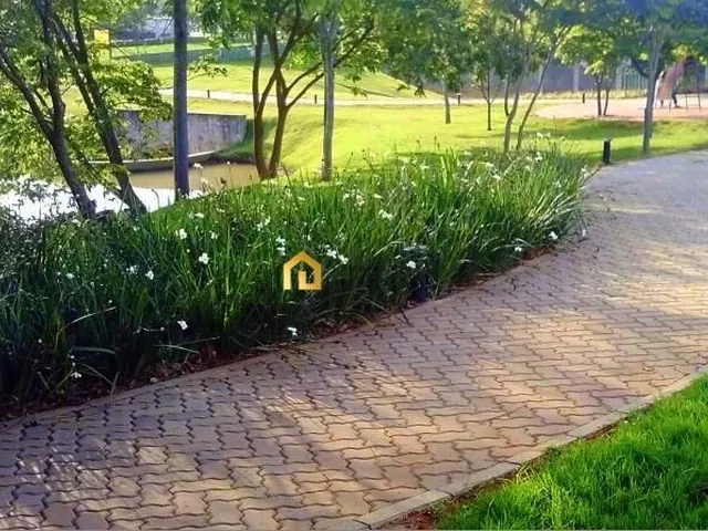 Imagem 15: Condomínio Sunset - Casa em Condomínio Residencial Sunset Sorocaba - Sp