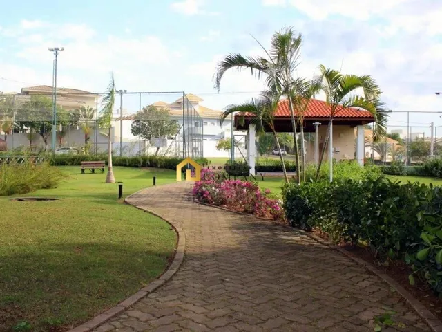 Imagem 14: Condomínio Sunset - Casa em Condomínio Residencial Sunset Sorocaba - Sp