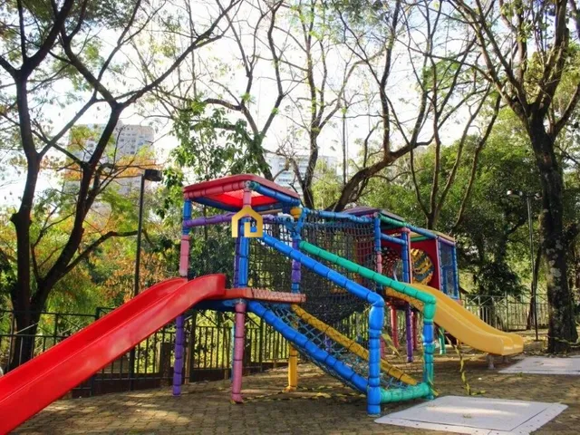 Imagem 5: Condomínio Sunset - Casa em Condomínio Residencial Sunset Sorocaba - Sp