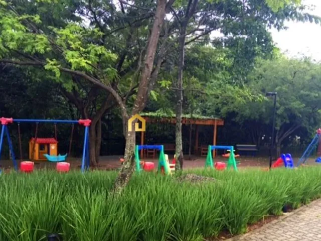 Imagem 9: Condomínio Sunset - Casa em Condomínio Residencial Sunset Sorocaba - Sp
