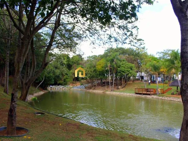 Imagem 10: Condomínio Sunset - Casa em Condomínio Residencial Sunset Sorocaba - Sp