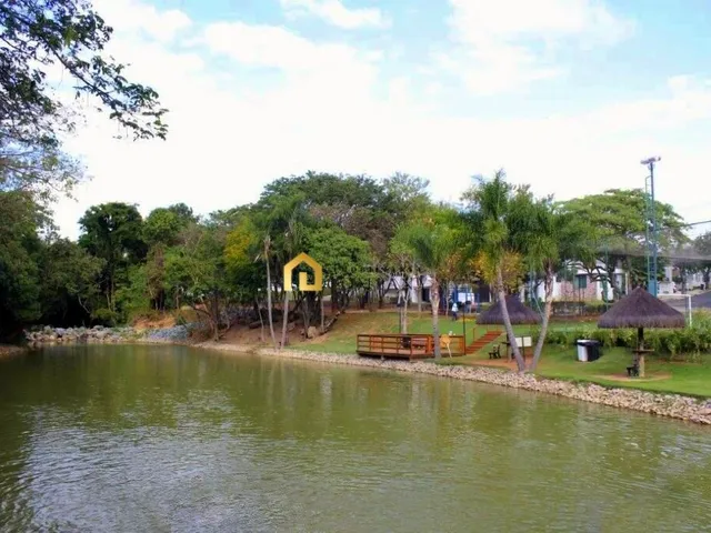 Imagem 13: Condomínio Sunset - Casa em Condomínio Residencial Sunset Sorocaba - Sp