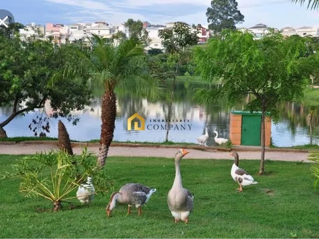 Imagem 15: Condomínio Ibiti do Paço - Casa à venda no Condomínio Ibiti do Paço - Sorocaba/SP