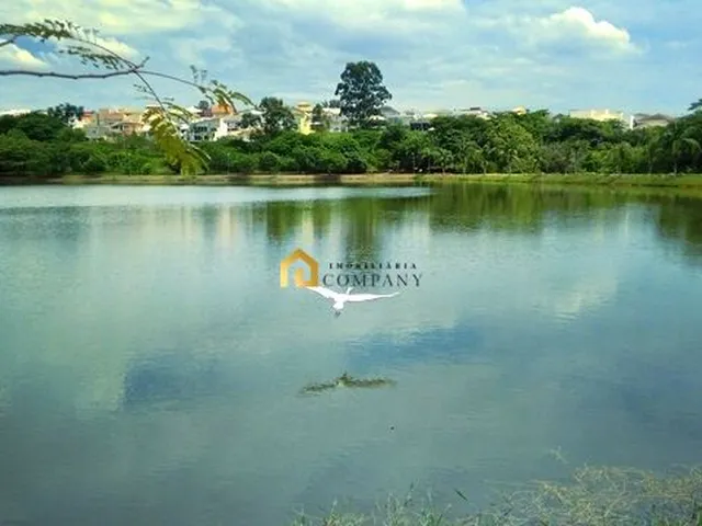 Imagem 10: Condomínio Ibiti do Paço - Casa à venda no Condomínio Ibiti do Paço - Sorocaba/SP