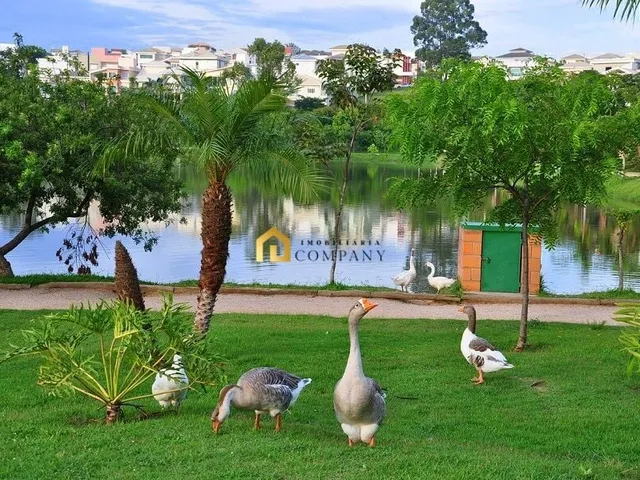 Imagem 4: Condomínio Ibiti do Paço - Casa à venda no Condomínio Ibiti do Paço - Sorocaba/SP