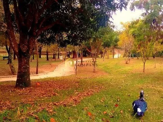 Imagem 16: Condomínio Ibiti do Paço - Casa à venda no Condomínio Ibiti do Paço - Sorocaba/SP