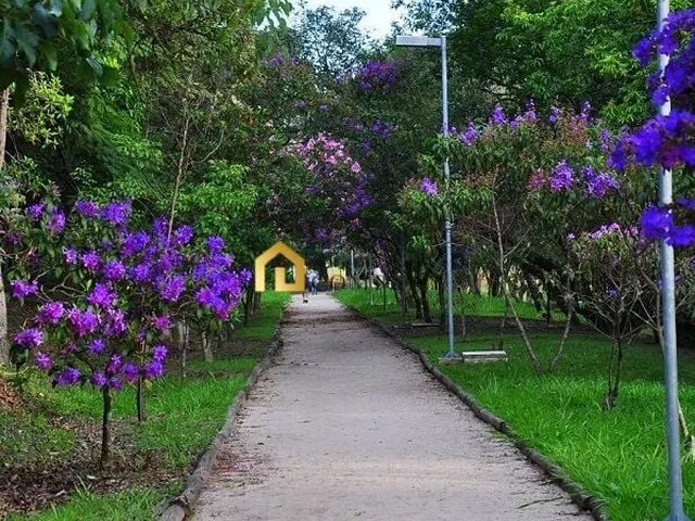 Imagem 13: Condomínio Ibiti do Paço - Casa à venda no Condomínio Ibiti do Paço - Sorocaba/SP