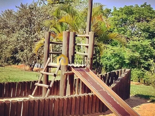 Imagem 14: Condomínio Ibiti do Paço - Casa à venda no Condomínio Ibiti do Paço - Sorocaba/SP