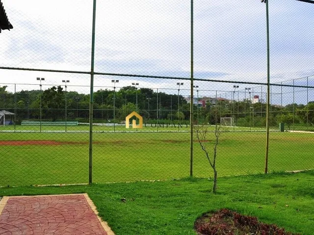 Imagem 3: Condomínio Ibiti do Paço - Casa à venda no Condomínio Ibiti do Paço - Sorocaba/SP