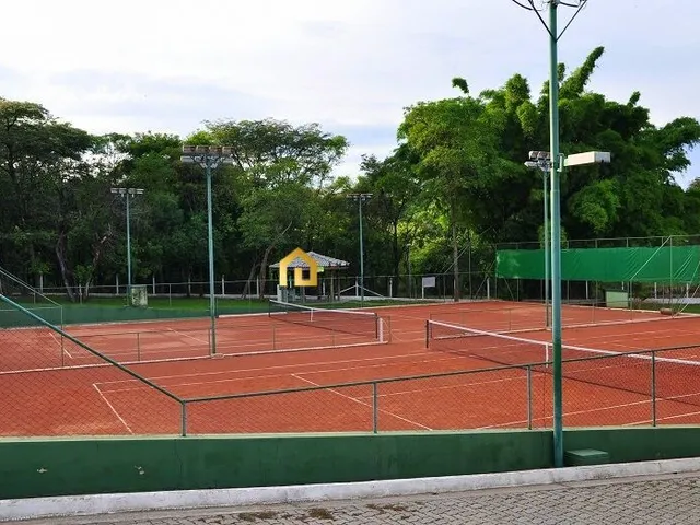 Imagem 12: Condomínio Ibiti do Paço - Casa à venda no Condomínio Ibiti do Paço - Sorocaba/SP