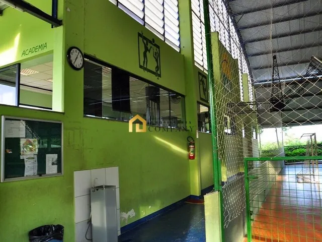 Imagem 6: Condomínio Ibiti do Paço - Casa à venda no Condomínio Ibiti do Paço - Sorocaba/SP