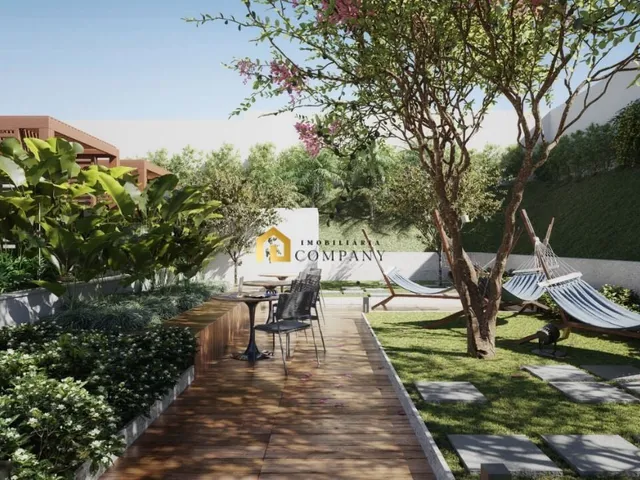 Imagem 12: Ed. Arbo Paulistano - Apartamento de 3 Quartos no Ed. Arbo Paulistano no Bairro Vila Independência em Sorocaba/Sp