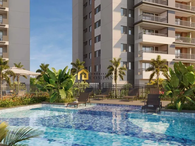 Imagem 15: 0 Apartamento com 3 dormitórios