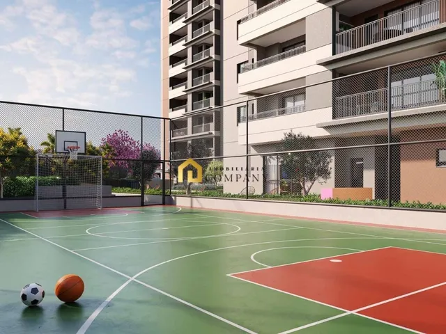 Imagem 14: 0 Apartamento com 3 dormitórios