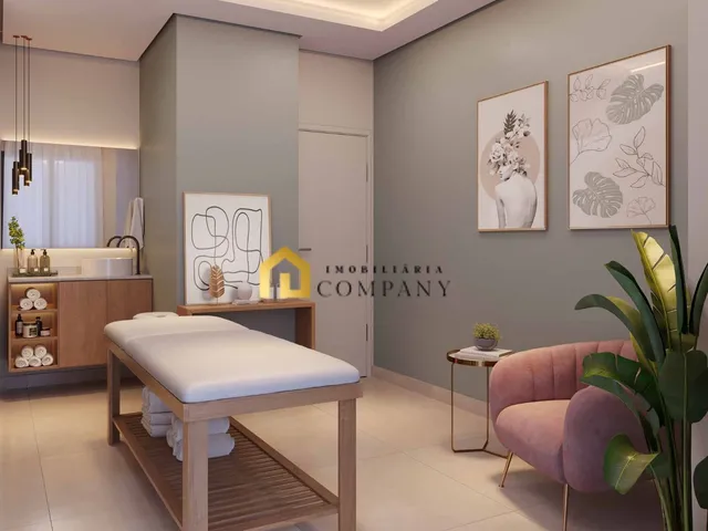 Imagem 11: 0 Apartamento com 3 dormitórios