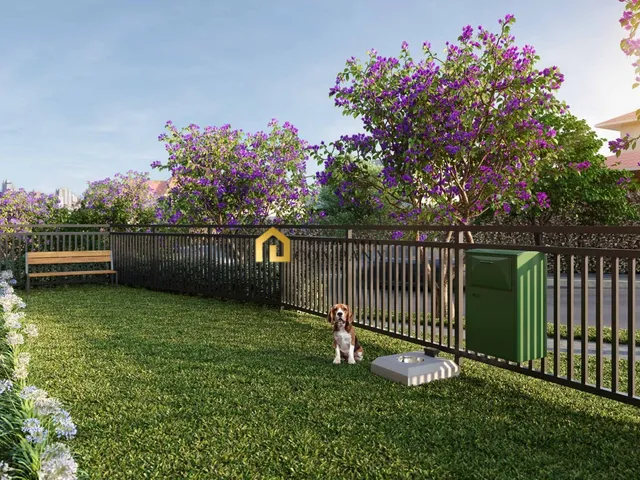Imagem 13: 0 Apartamento com 3 dormitórios