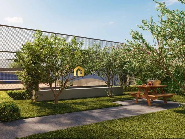 Imagem 10: 0 Apartamento com 3 dormitórios
