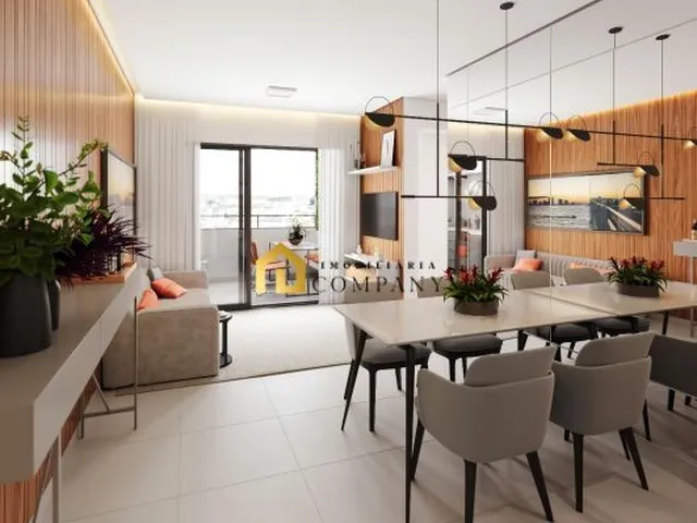 Imagem: Ed. Jaboh - Apartamento Próximo da Marginal