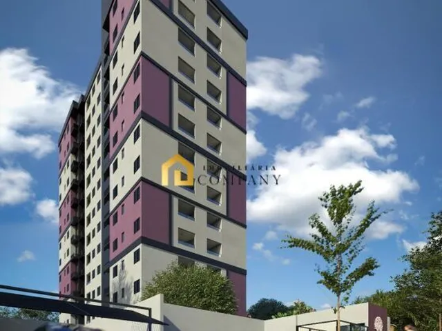 Imagem 9: Ed. Jaboh - Apartamento Próximo da Marginal